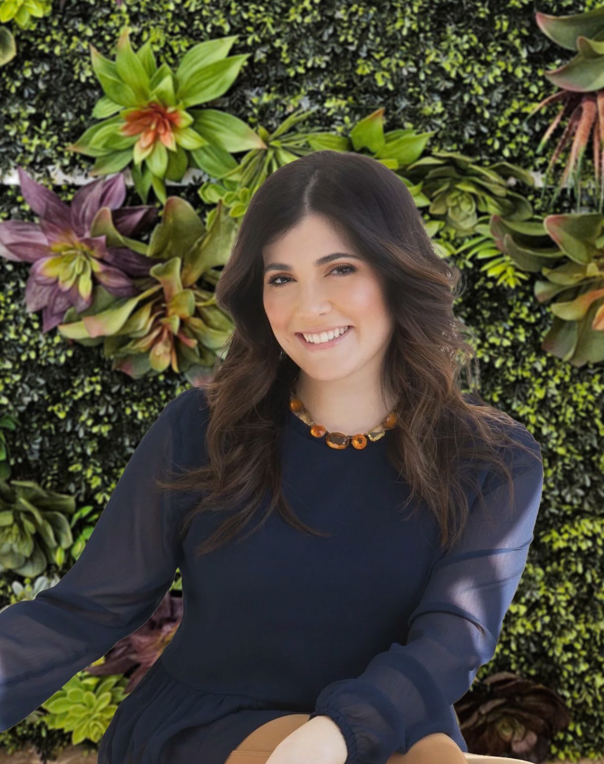 Jessica Catalano, NP