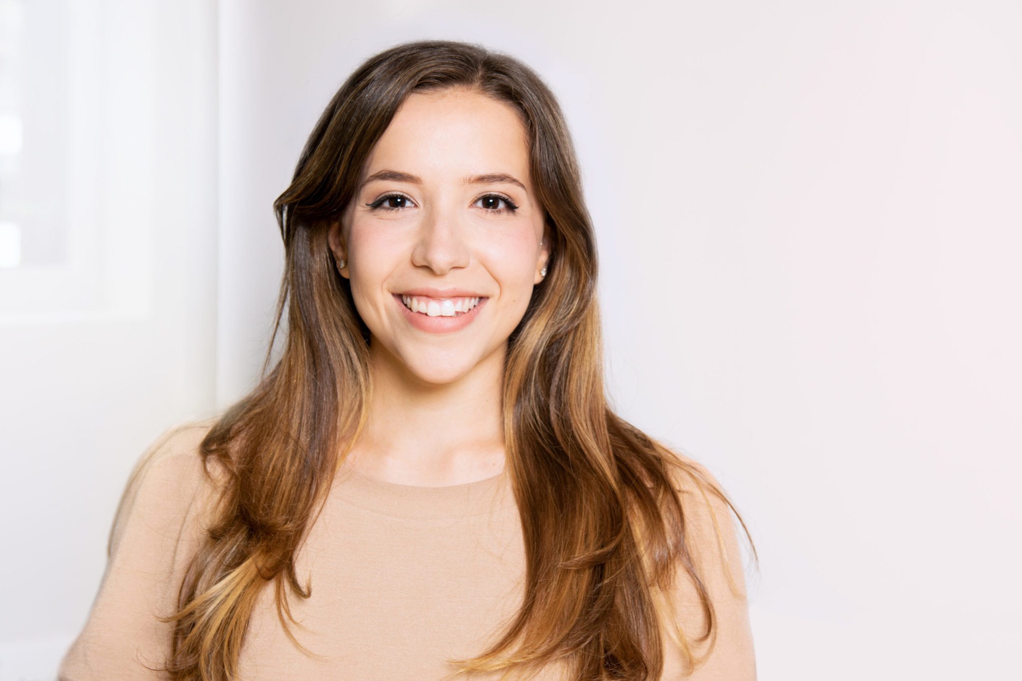 Melanie Santos, NP