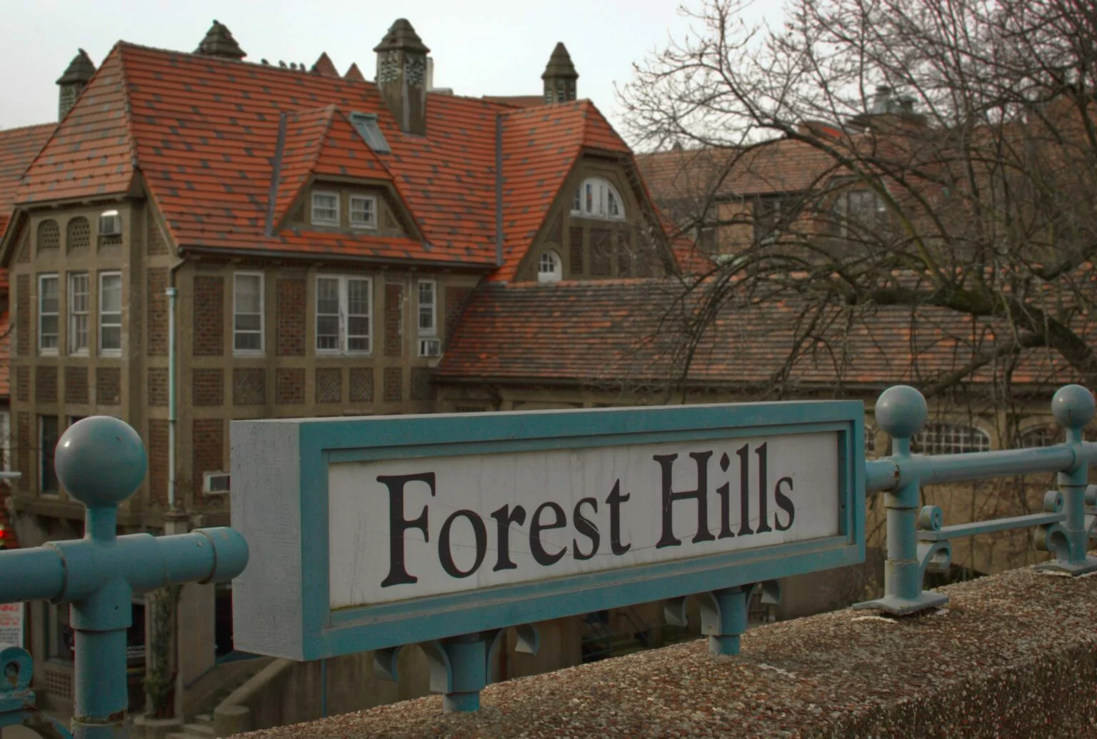 OBGYN & Fibroid Center Forest Hills, Queens Viva Eve