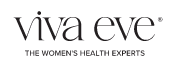 Viva Eve logo