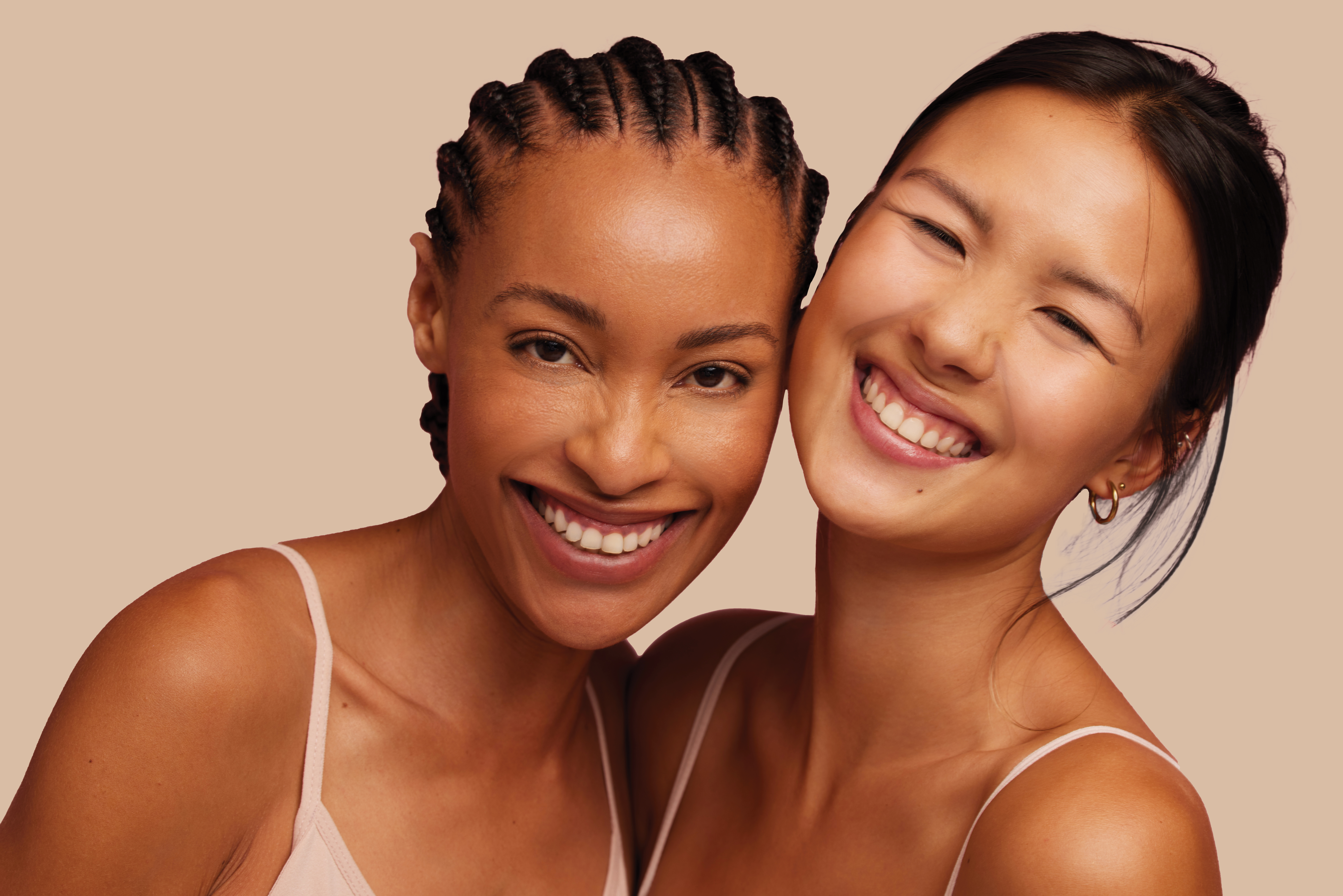 Viva Eve Adds Aesthetic Procedures at Manhattan Location