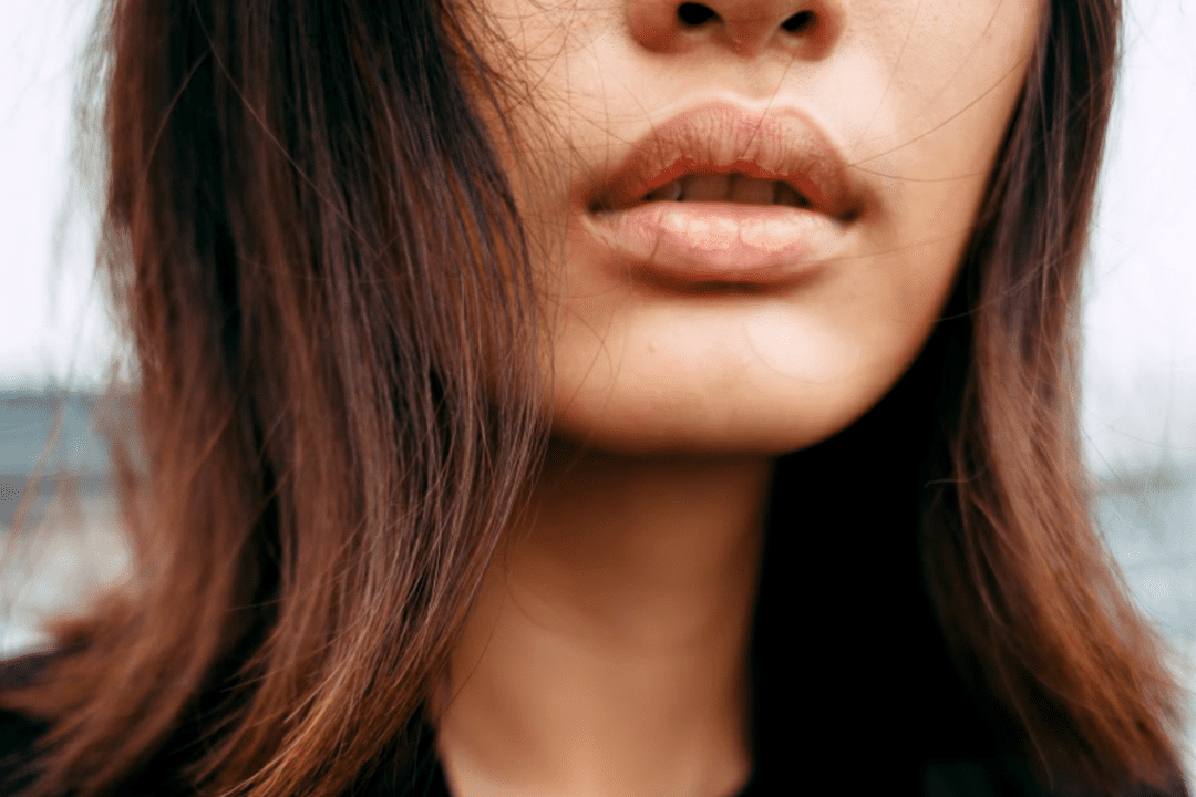 Cosmetic Dermatology Overview