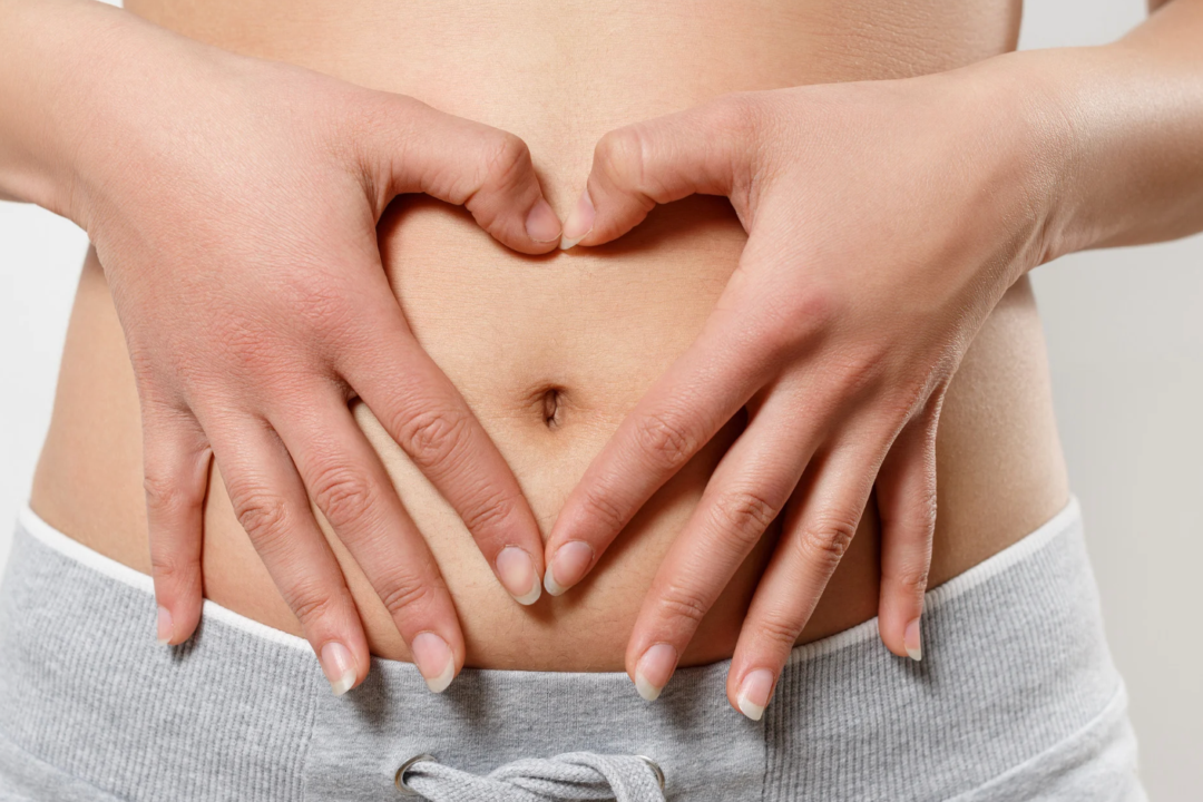 Food Allergies – What Women Should Know