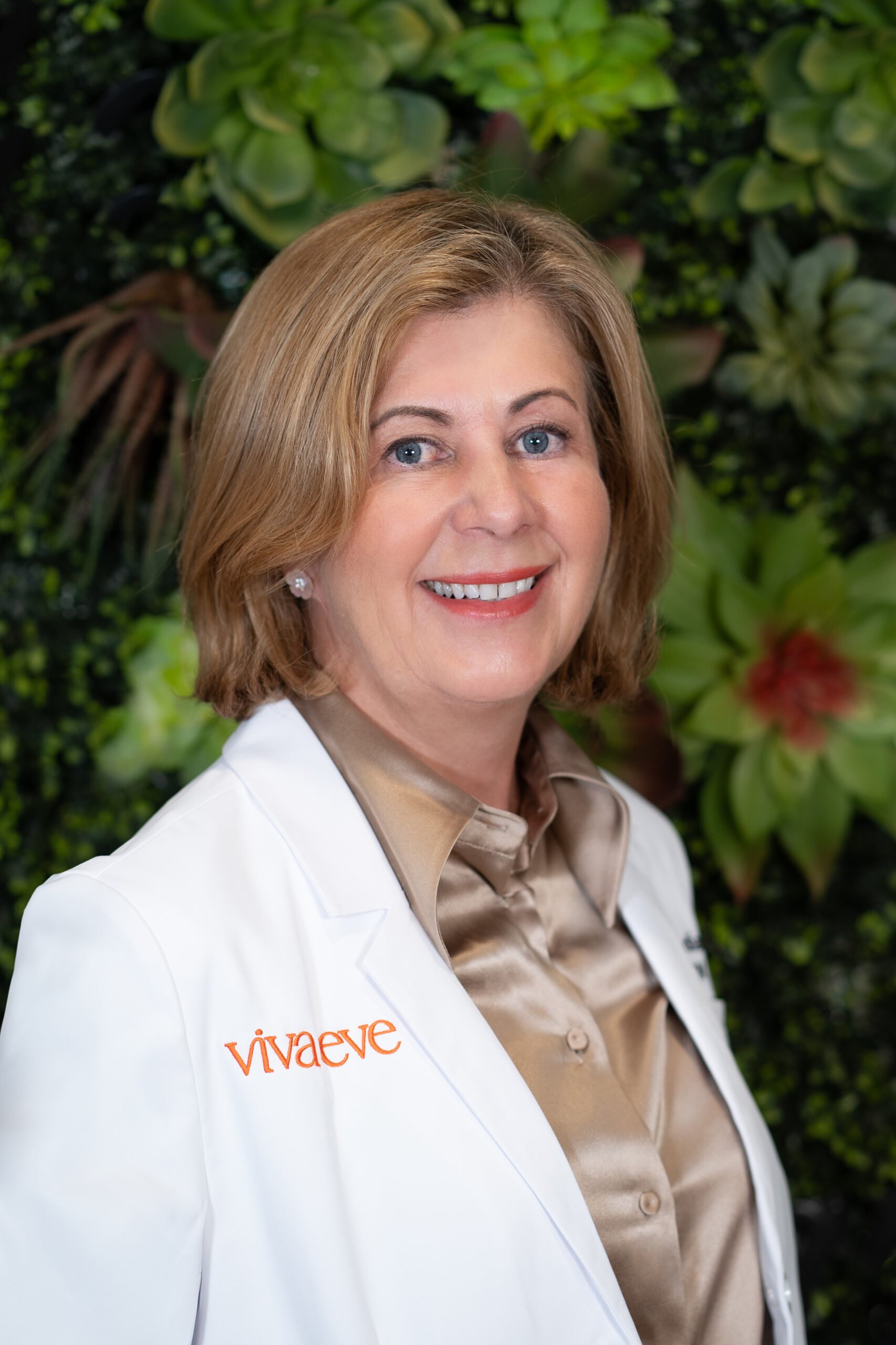 Anastasia Lowenfeld, MD
