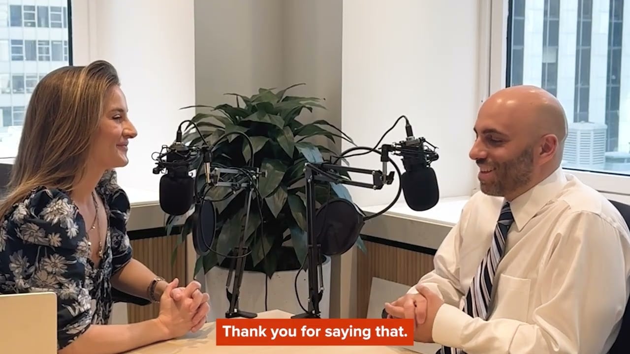 Vein Health Explained | Viva Eve Podcast Ep. 2