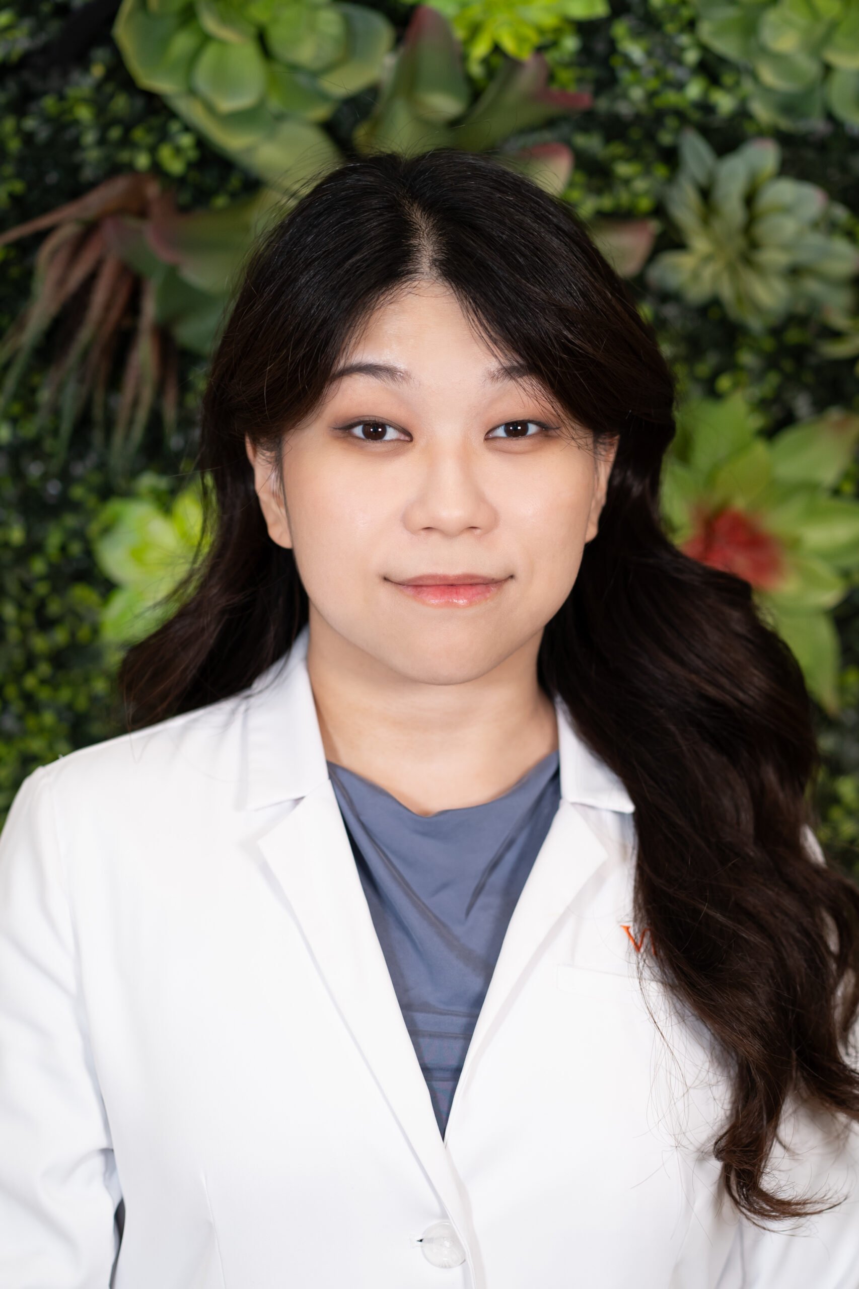 Shannon Chang, DO