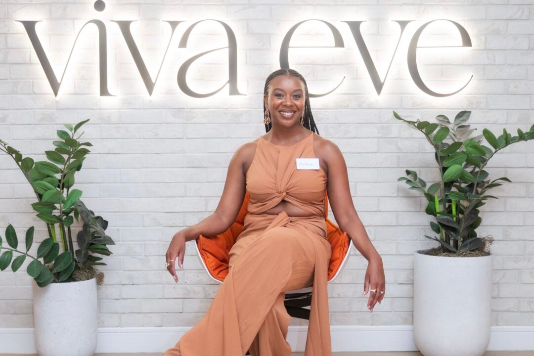 How I Learned to Trust My Body Again — and How to Know You’re at the Right OB/GYN