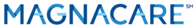 MagnaCare
