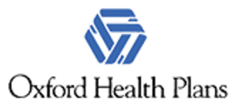 Oxford Health Plans