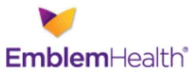 Emblem Health
