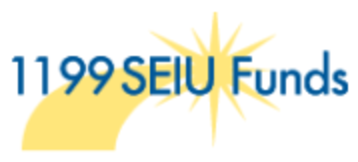 1199 Seiu Funds