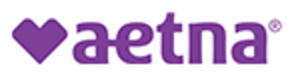 Aetna