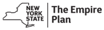 The Empire Plan