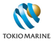 Tokio Marine