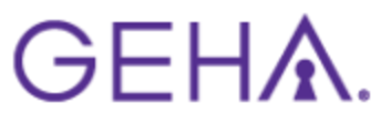geha