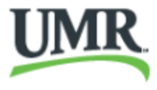 umr
