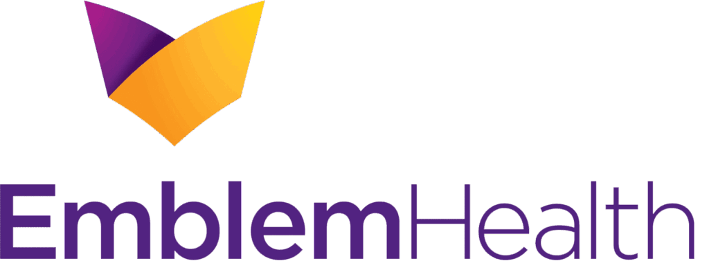 EmblemHealth