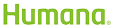 Humana
