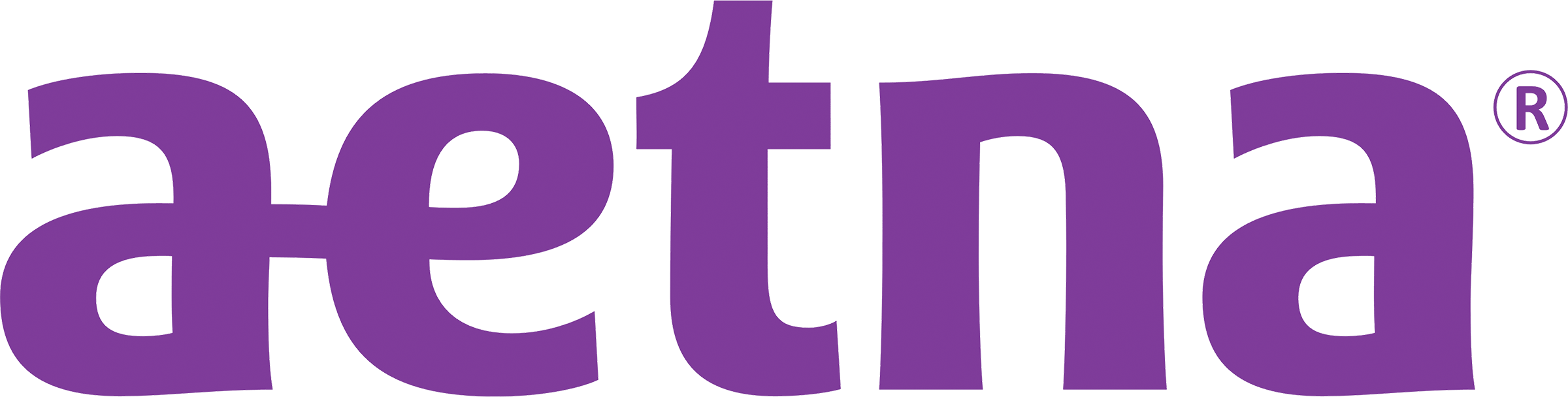 aetna international logo