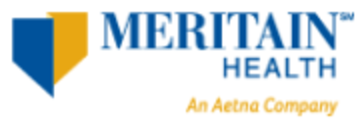 Meritain Health