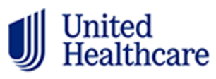 United Healthcare